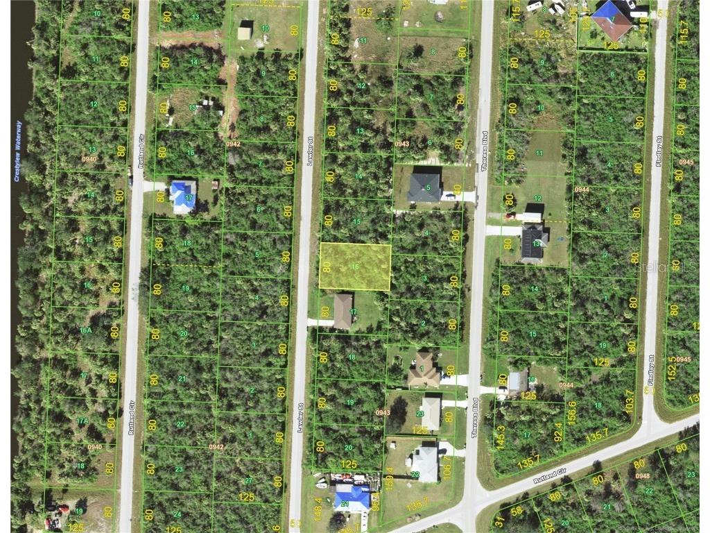 354 Lawler Street Port Charlotte FL 33954 C7511768 image2