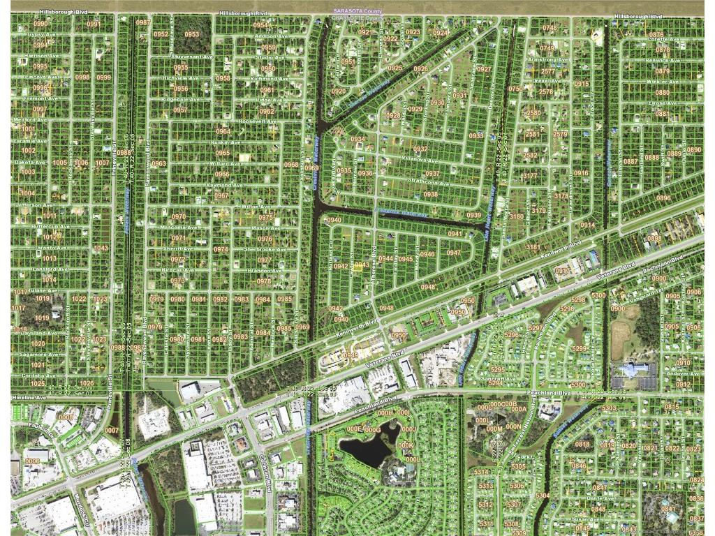 354 Lawler Street Port Charlotte FL 33954 C7511768 image4