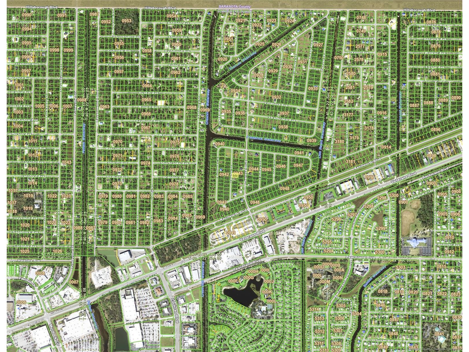 354 Lawler Street Port Charlotte FL 33954 C7526843 image4
