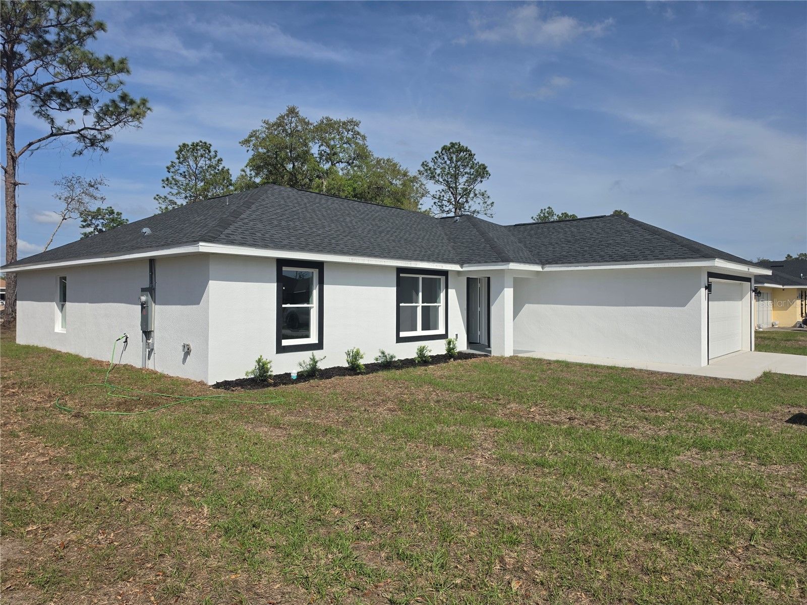 354 Marion Oaks Pass Ocala FL 34473 O6397128 image1