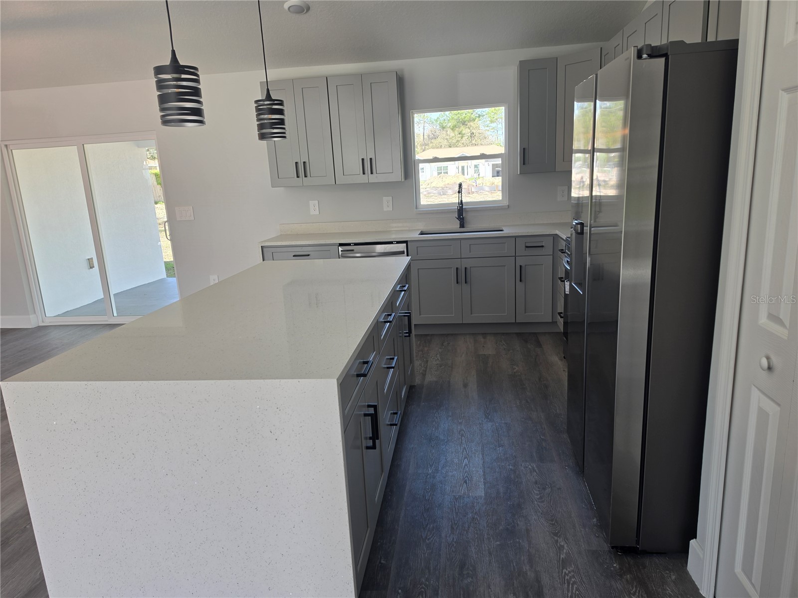 354 Marion Oaks Pass Ocala FL 34473 O6397128 image10