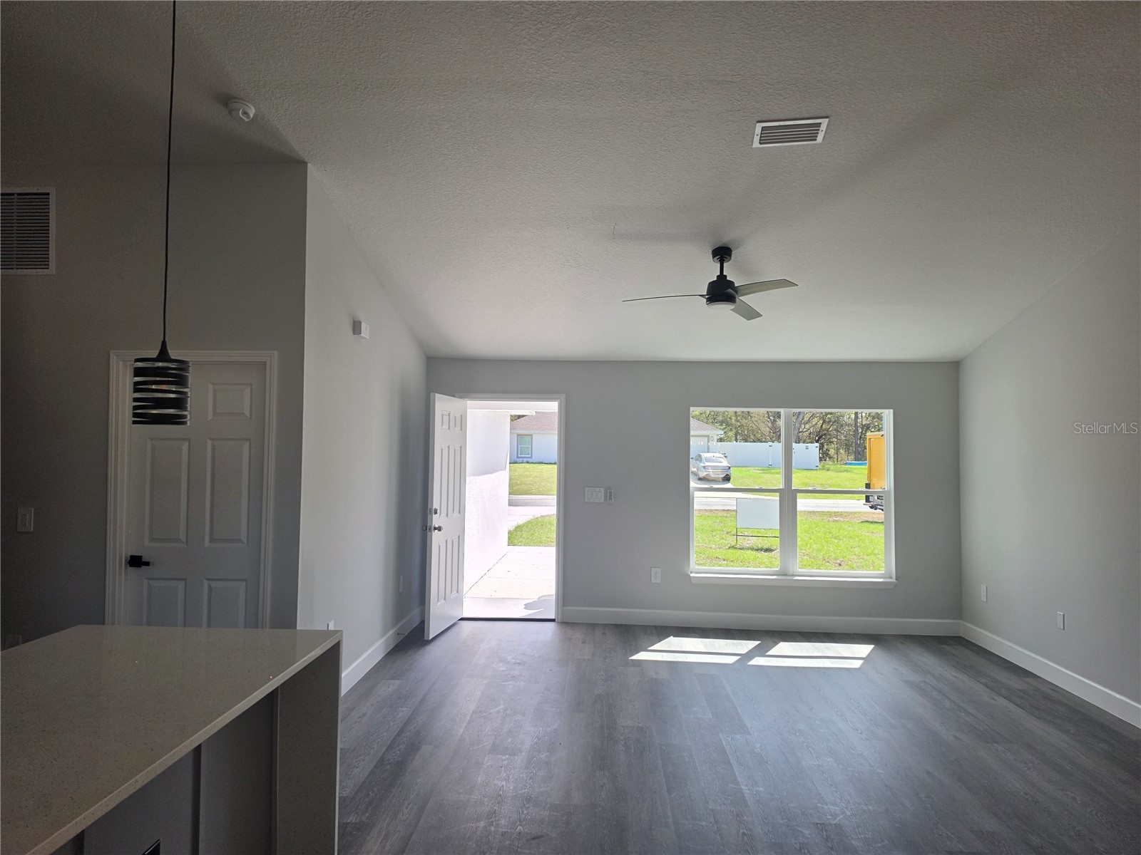 354 Marion Oaks Pass Ocala FL 34473 O6397128 image11