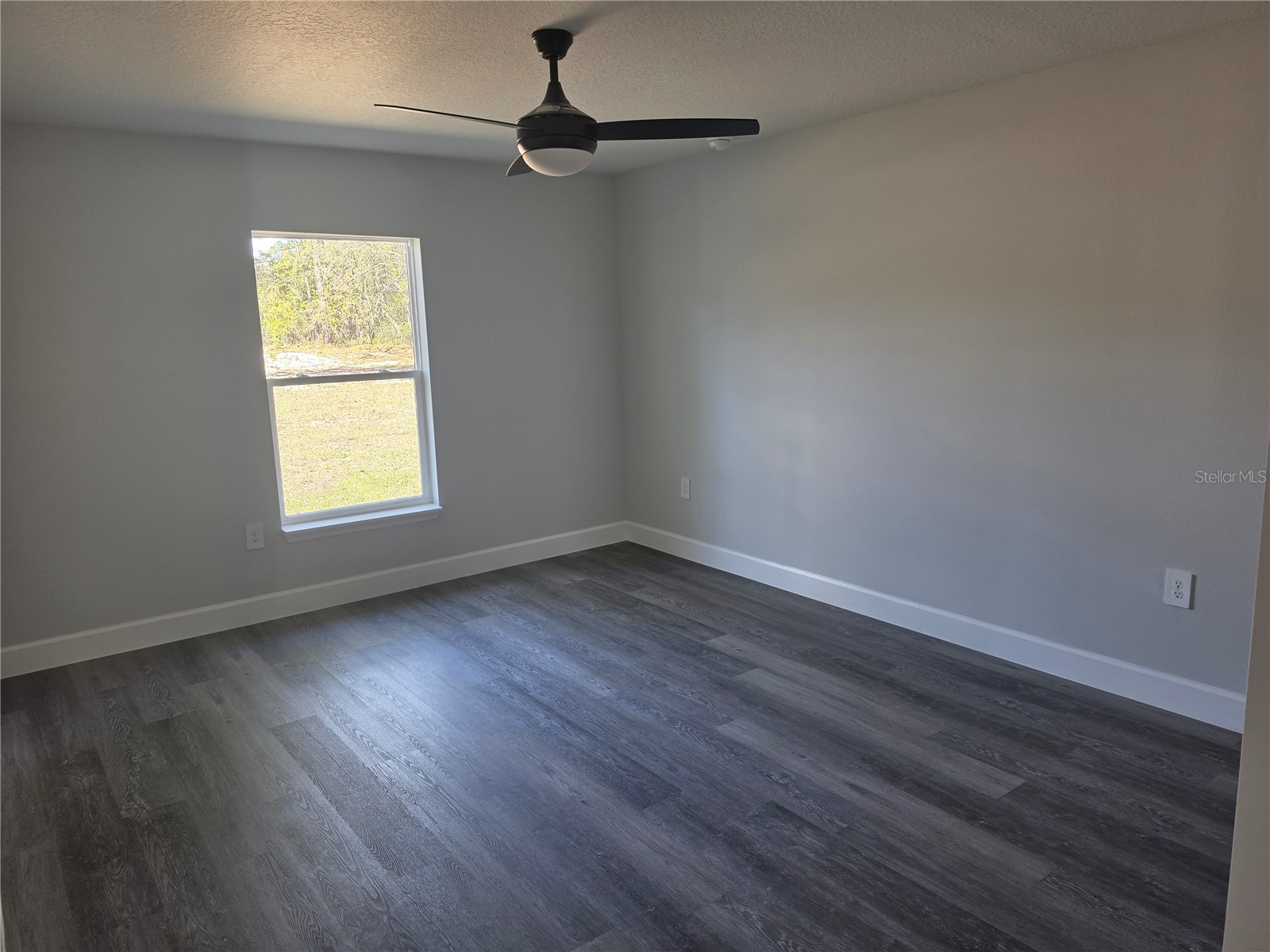 354 Marion Oaks Pass Ocala FL 34473 O6397128 image12