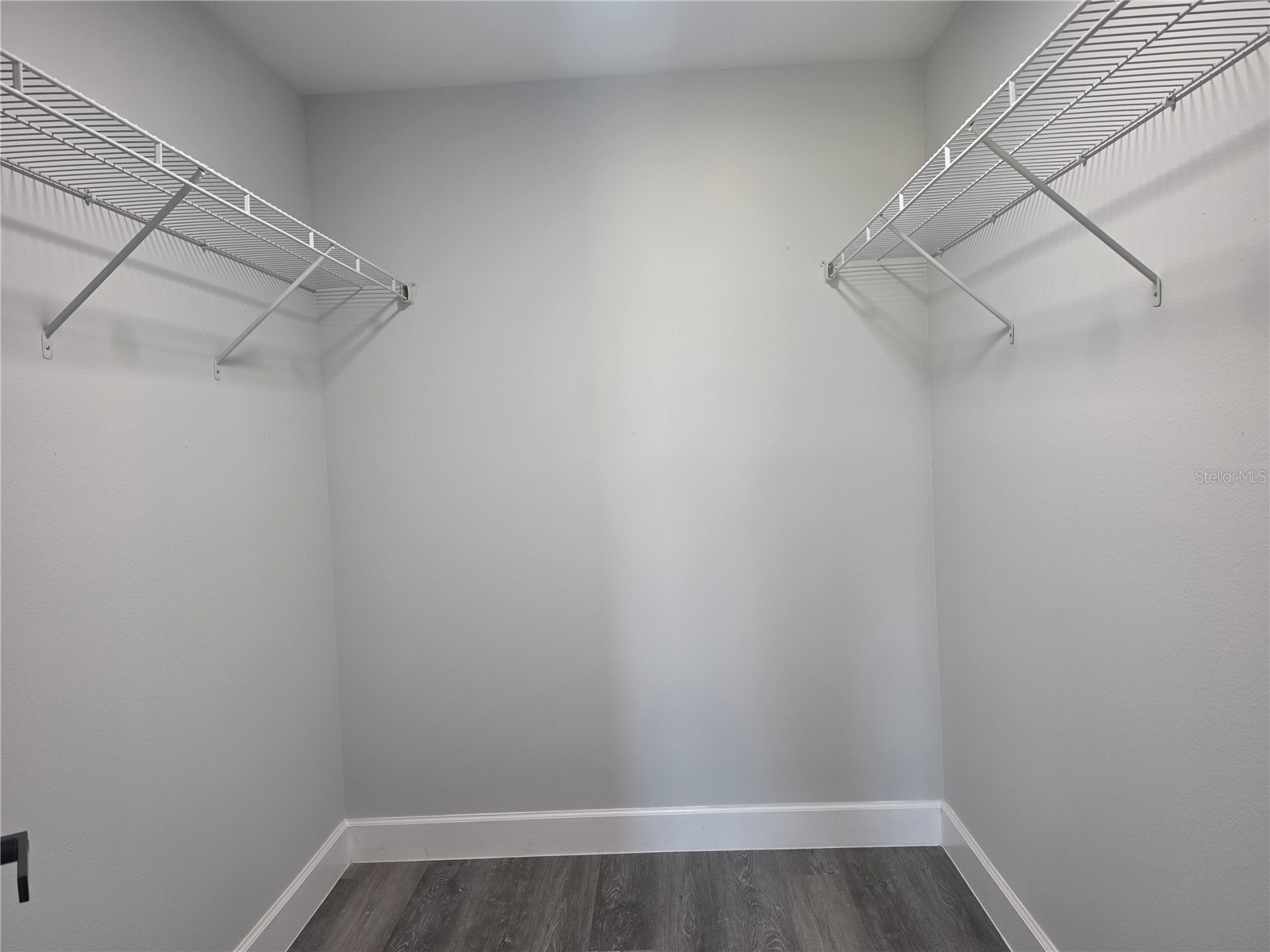 354 Marion Oaks Pass Ocala FL 34473 O6397128 image13