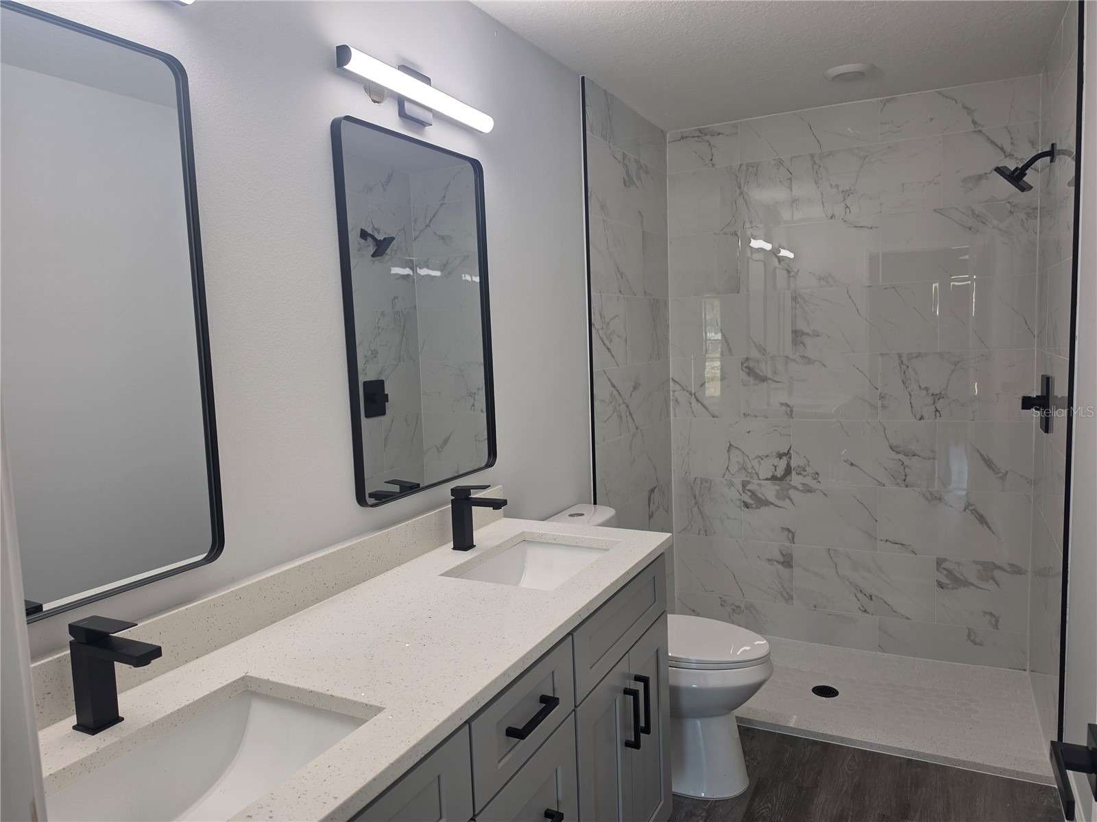 354 Marion Oaks Pass Ocala FL 34473 O6397128 image14