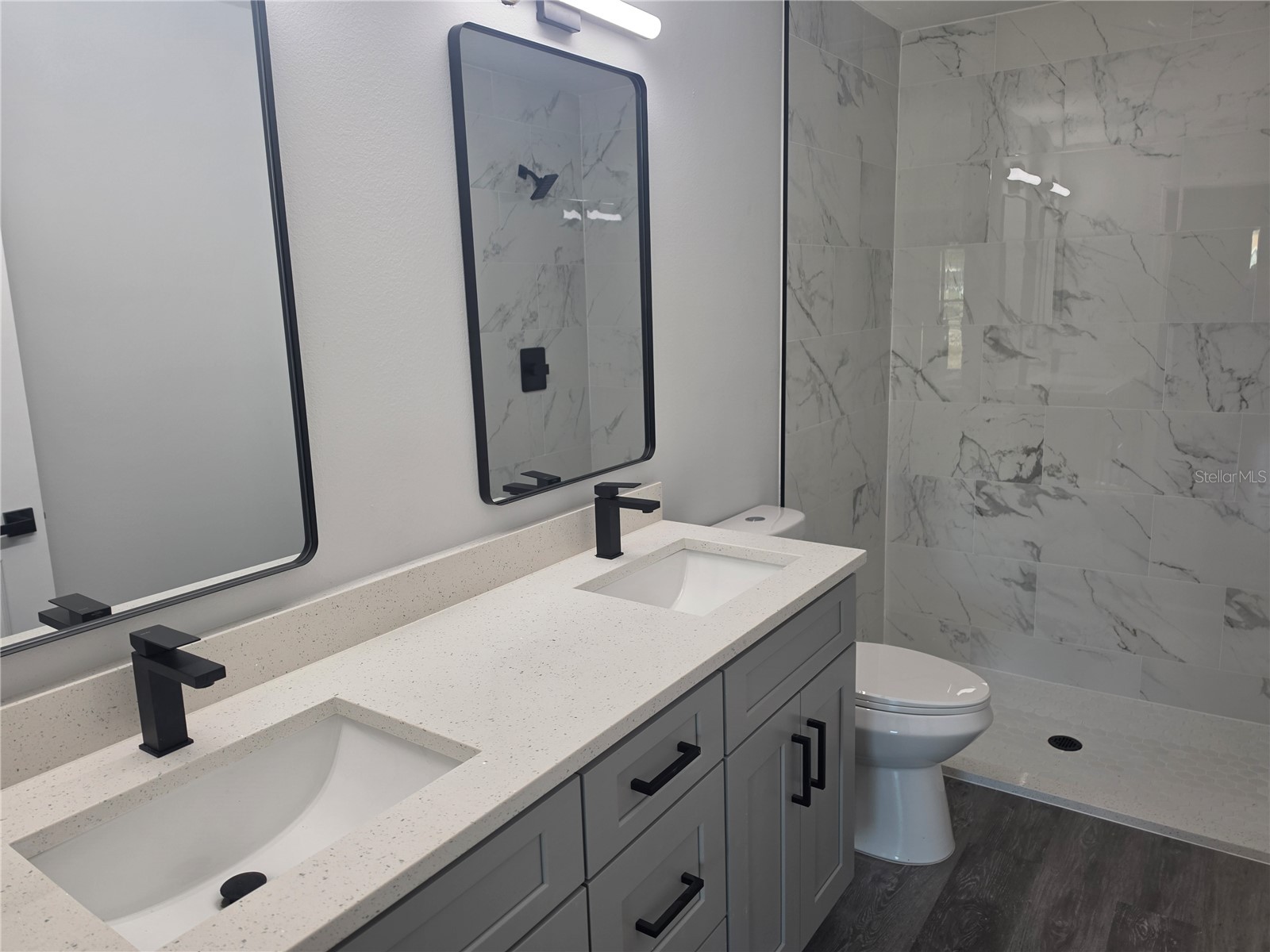 354 Marion Oaks Pass Ocala FL 34473 O6397128 image15