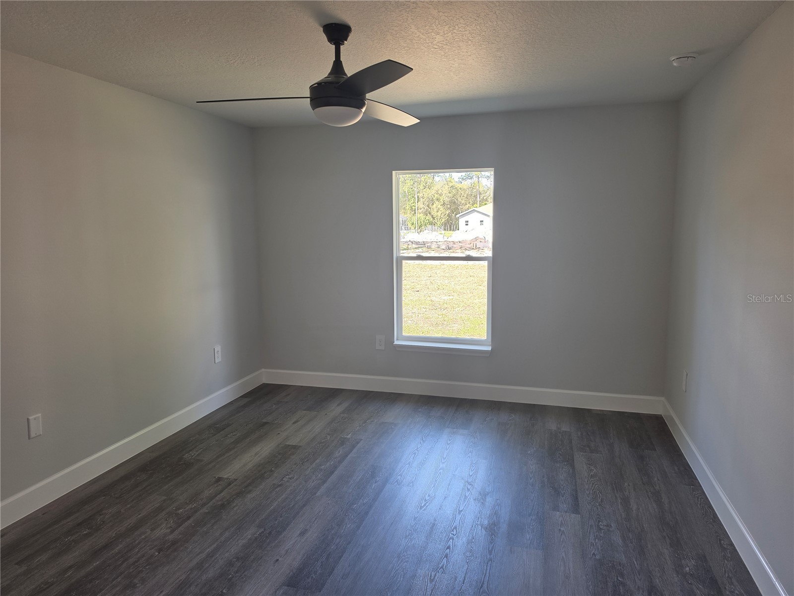 354 Marion Oaks Pass Ocala FL 34473 O6397128 image16