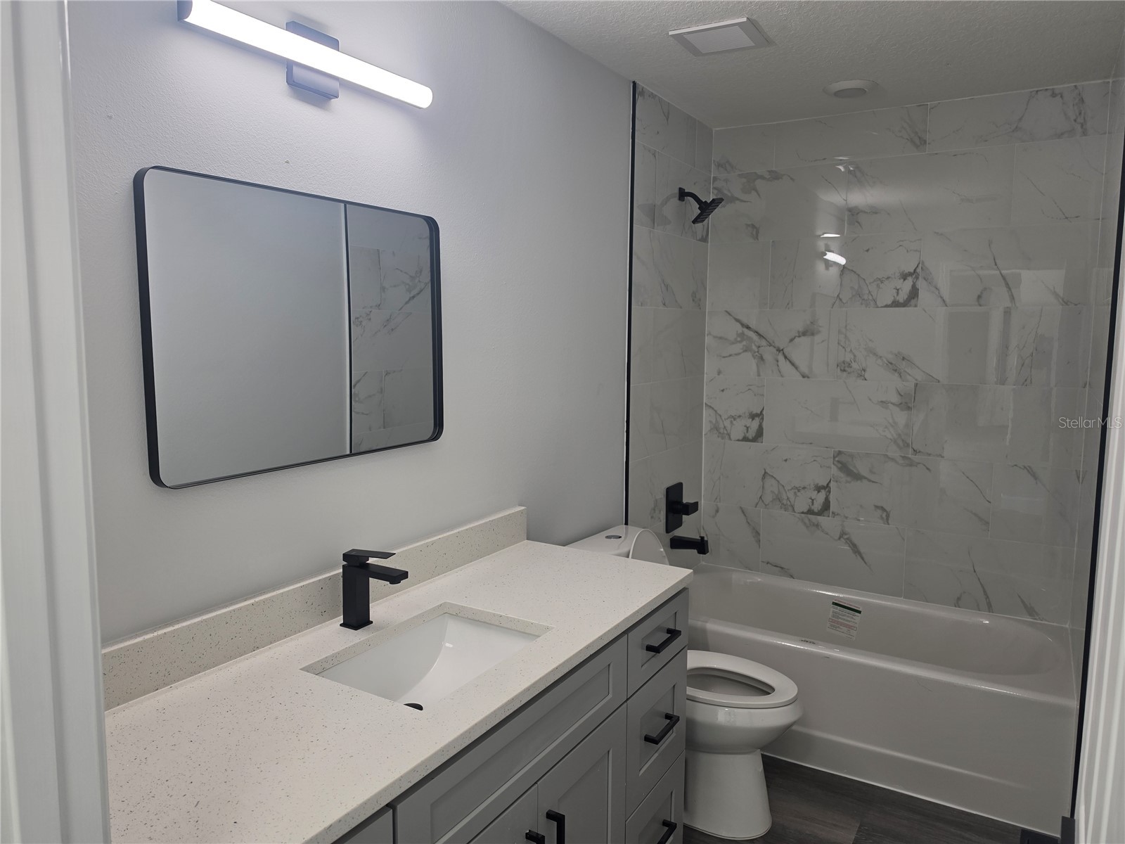 354 Marion Oaks Pass Ocala FL 34473 O6397128 image17