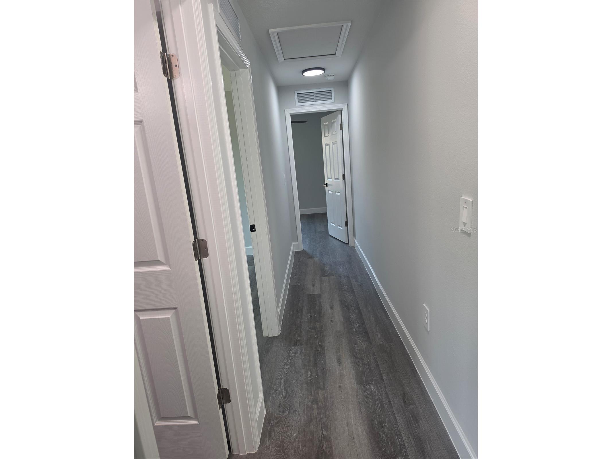 354 Marion Oaks Pass Ocala FL 34473 O6397128 image18