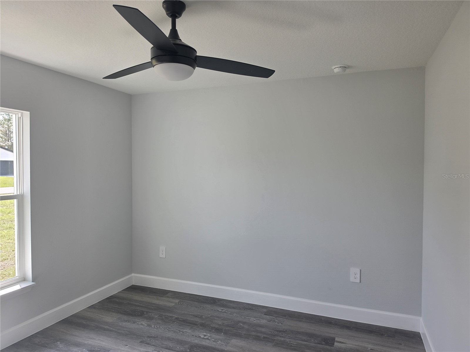 354 Marion Oaks Pass Ocala FL 34473 O6397128 image19