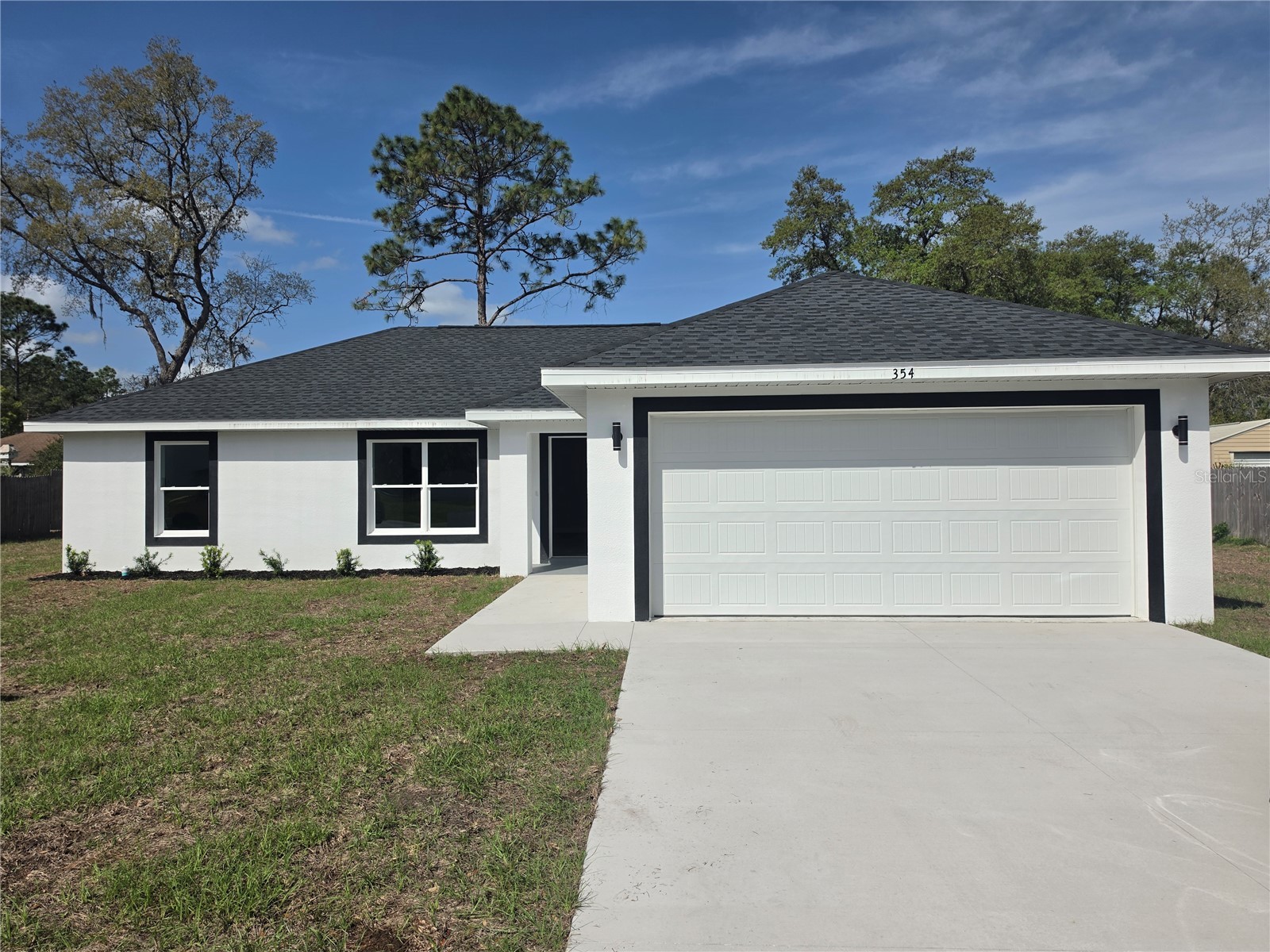 354 Marion Oaks Pass Ocala FL 34473 O6397128 image2
