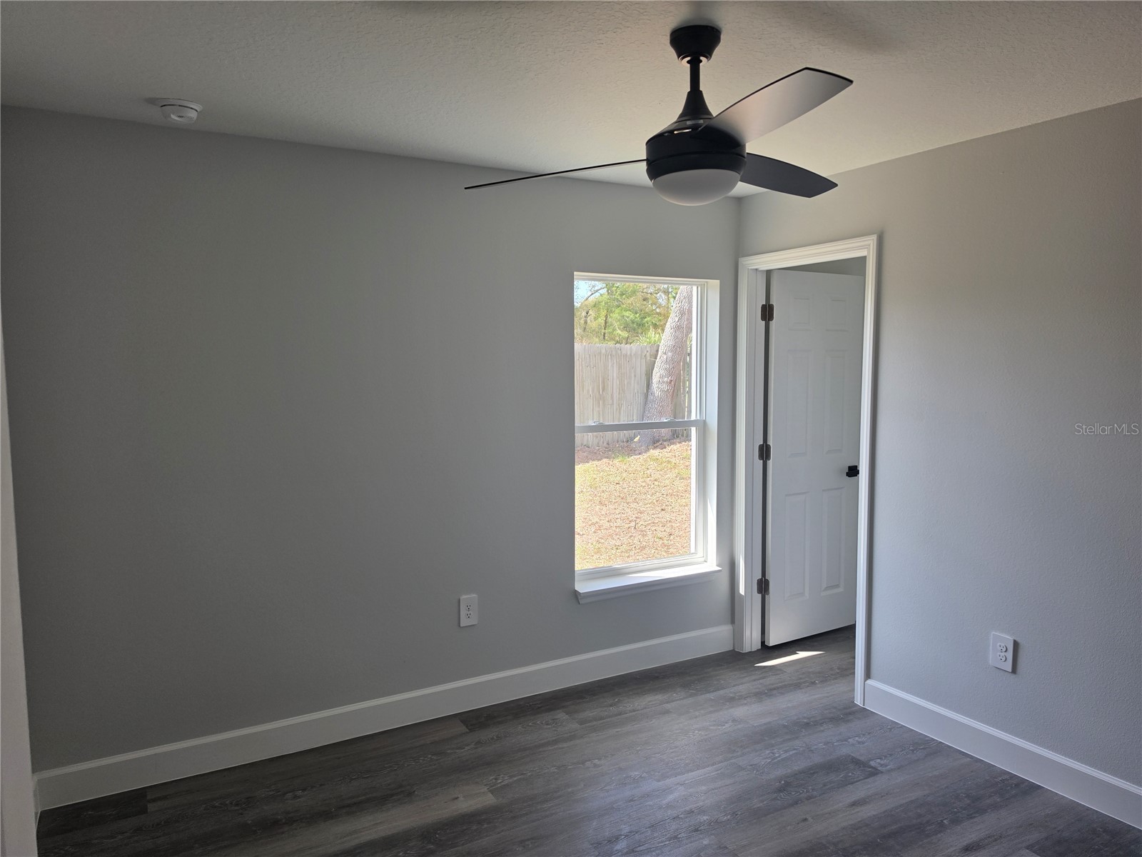 354 Marion Oaks Pass Ocala FL 34473 O6397128 image20