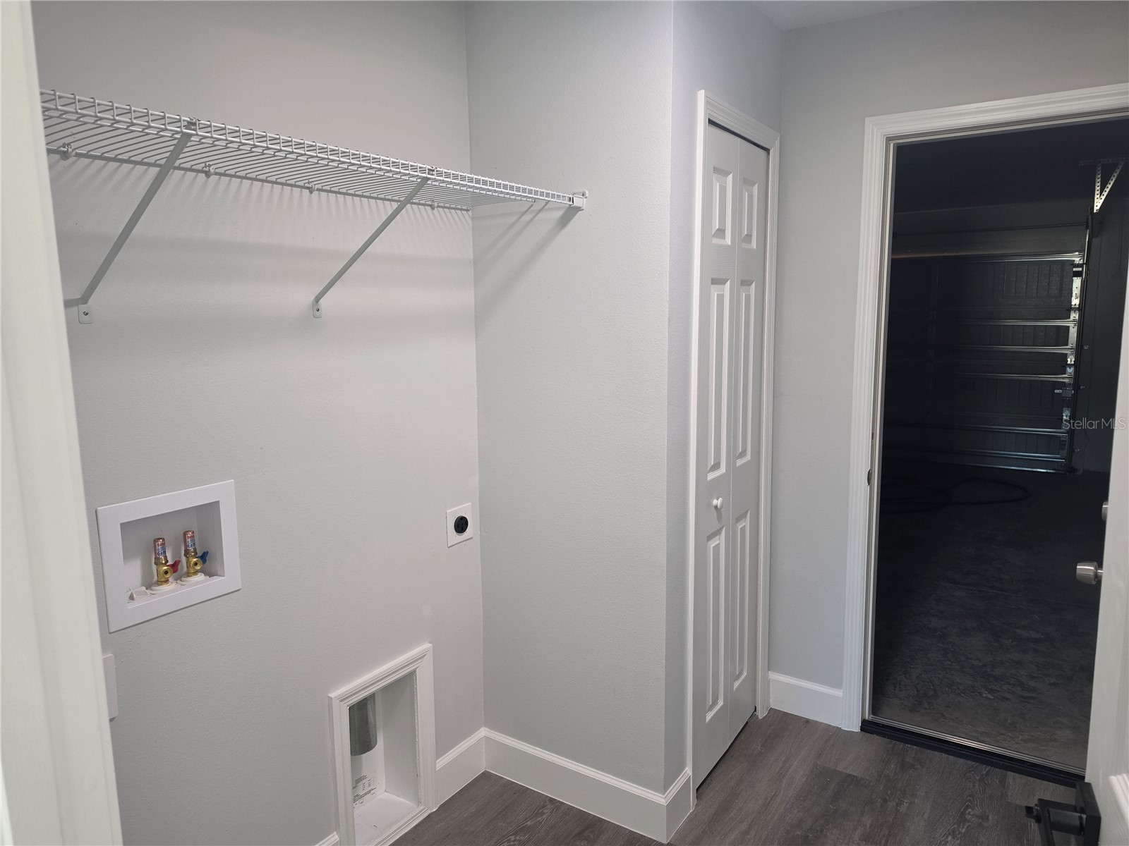 354 Marion Oaks Pass Ocala FL 34473 O6397128 image21