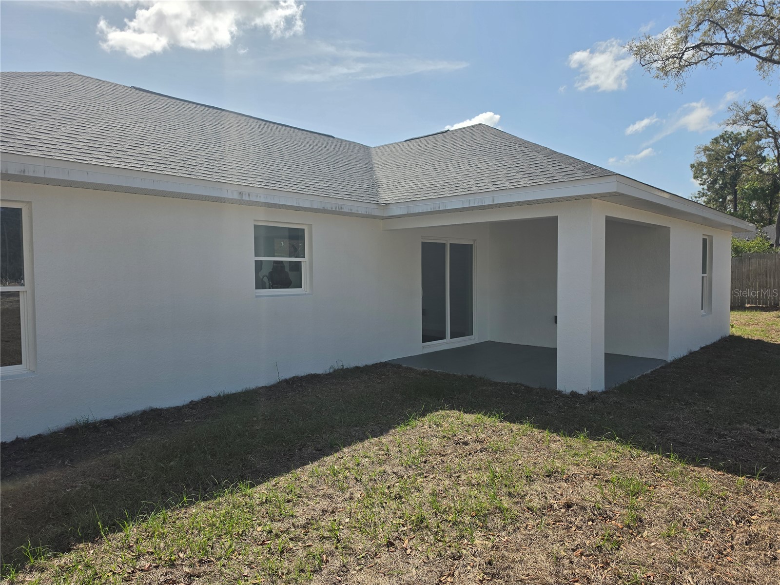 354 Marion Oaks Pass Ocala FL 34473 O6397128 image22