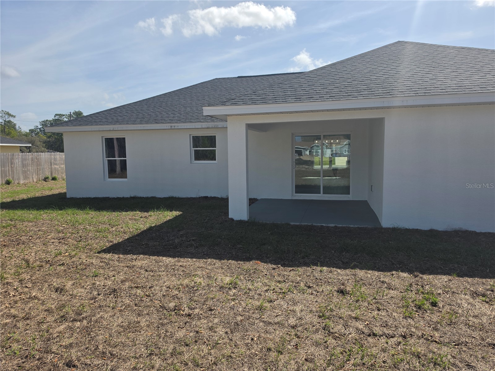 354 Marion Oaks Pass Ocala FL 34473 O6397128 image23