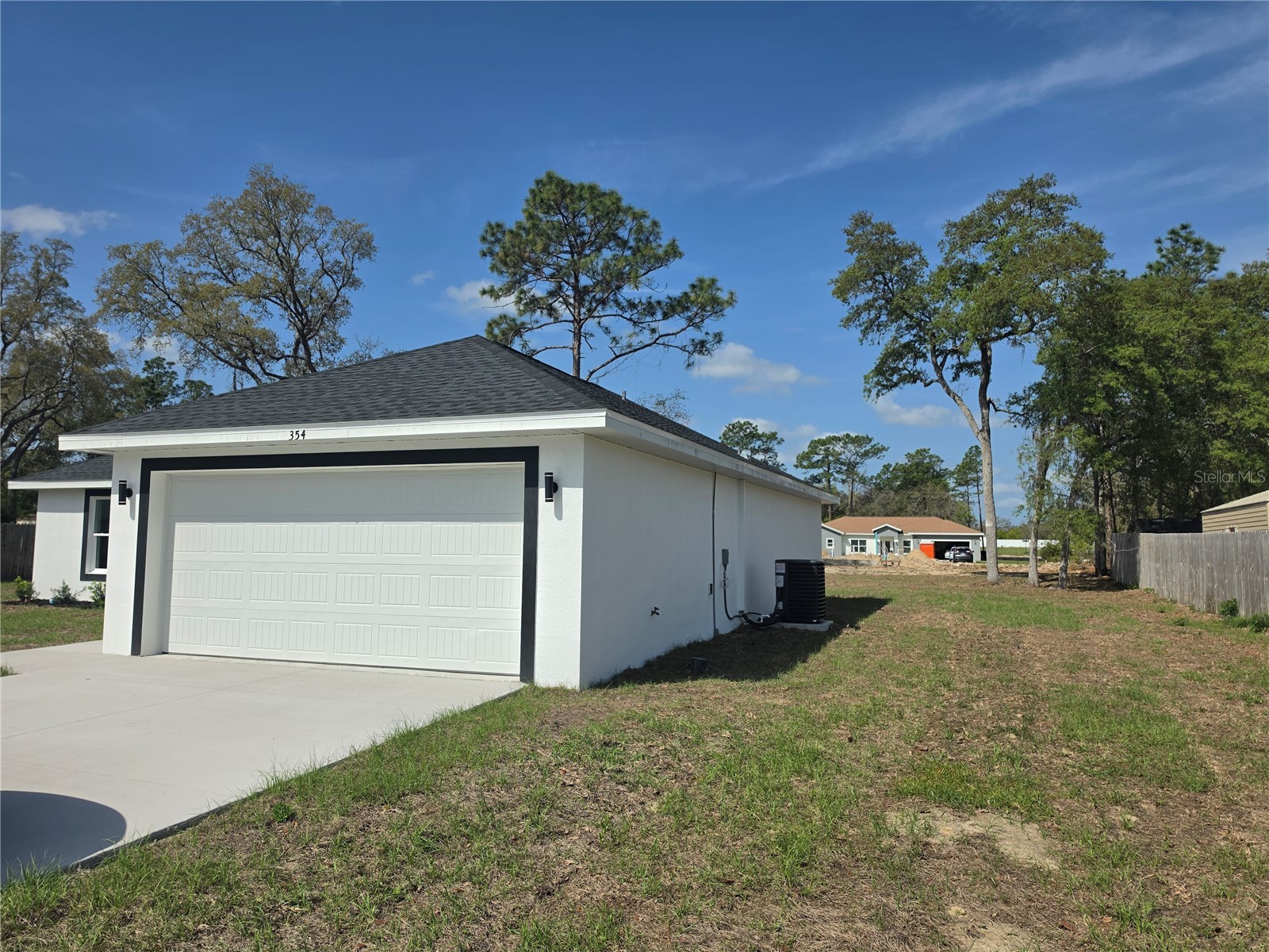 354 Marion Oaks Pass Ocala FL 34473 O6397128 image3