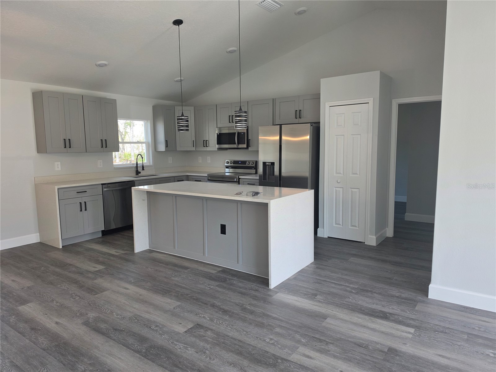 354 Marion Oaks Pass Ocala FL 34473 O6397128 image4