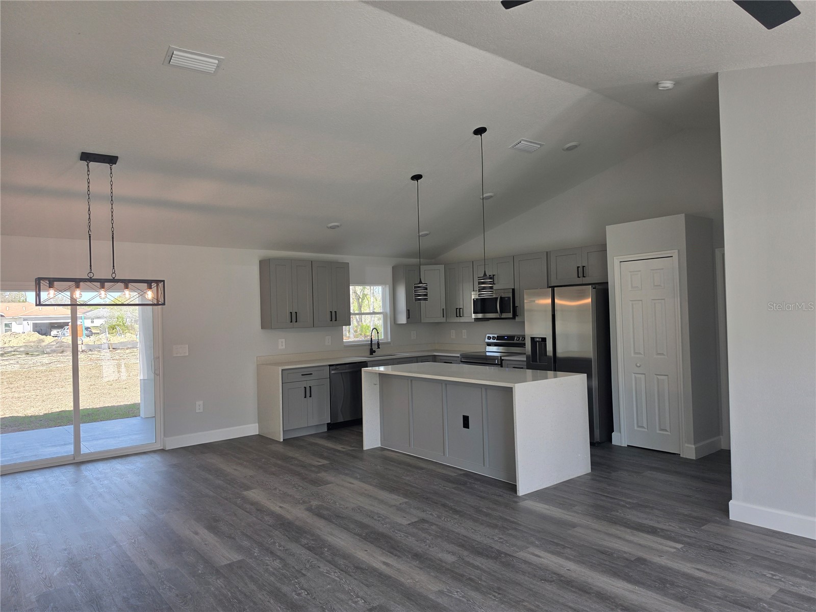 354 Marion Oaks Pass Ocala FL 34473 O6397128 image5