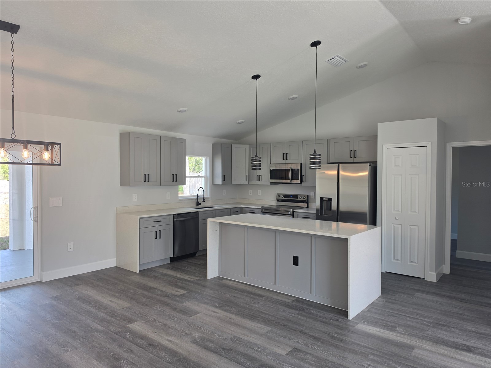 354 Marion Oaks Pass Ocala FL 34473 O6397128 image6