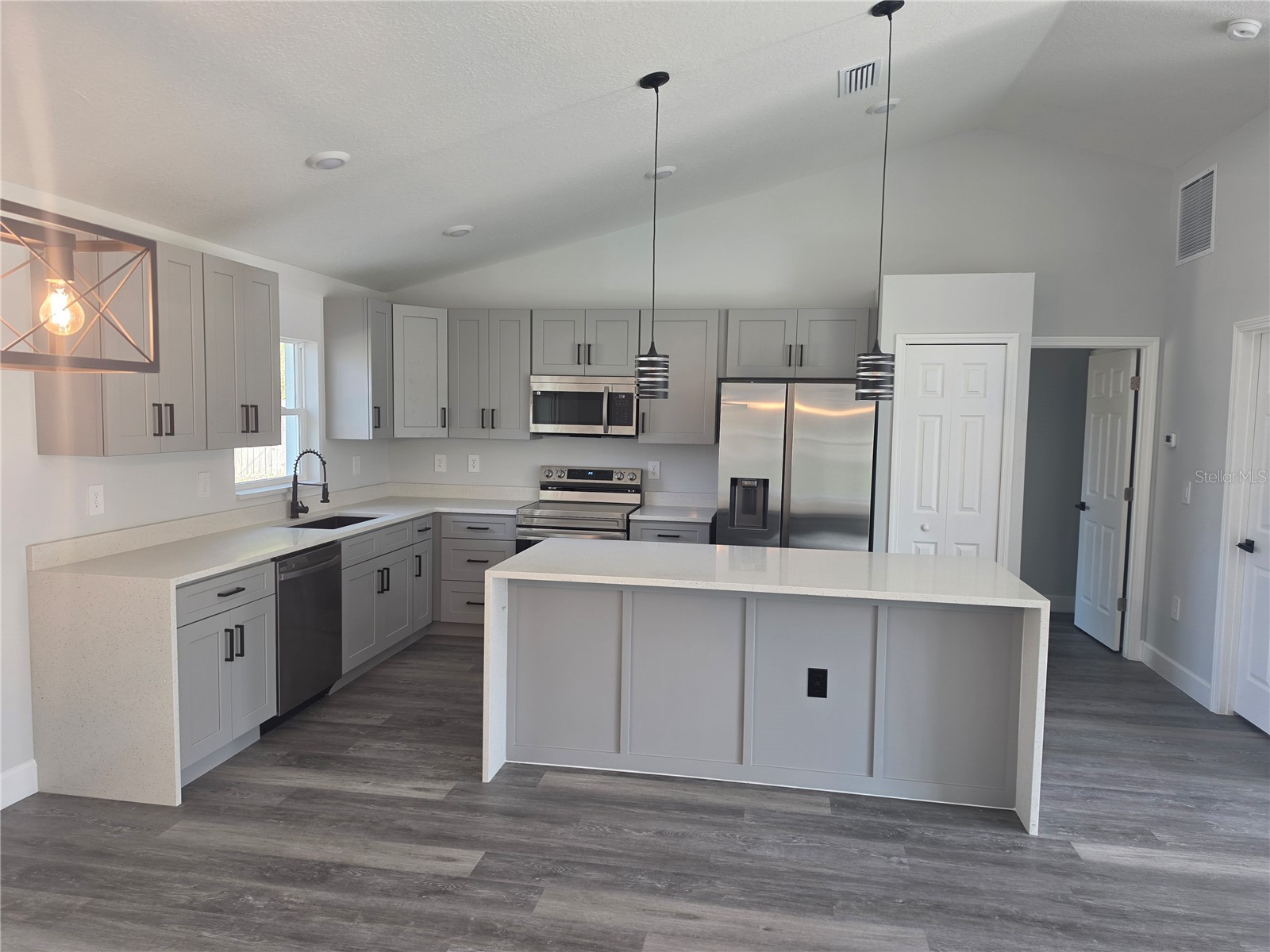 354 Marion Oaks Pass Ocala FL 34473 O6397128 image7