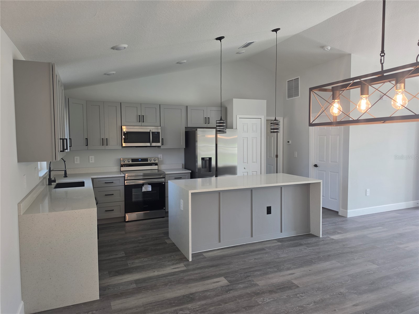 354 Marion Oaks Pass Ocala FL 34473 O6397128 image8