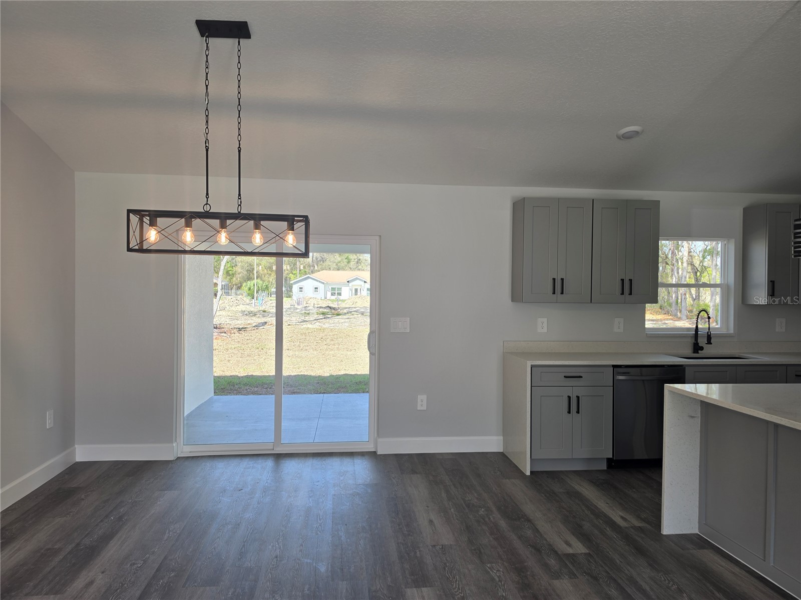354 Marion Oaks Pass Ocala FL 34473 O6397128 image9