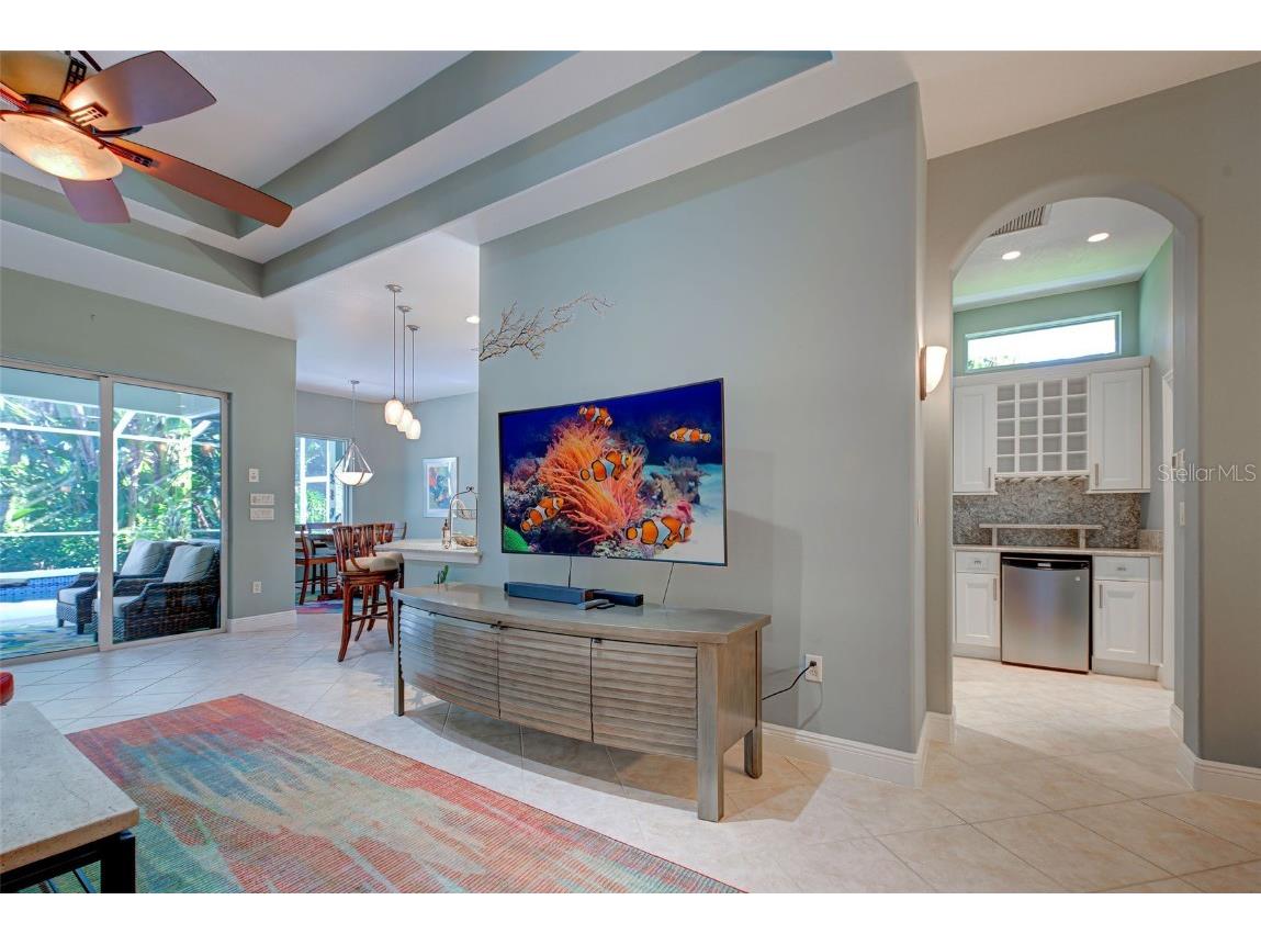 354 Melrose Court Venice FL 34292 A4526296 image10