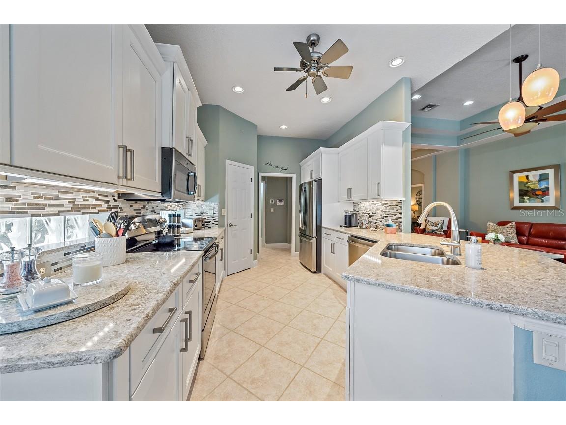 354 Melrose Court Venice FL 34292 A4526296 image13