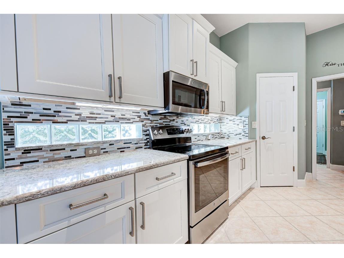 354 Melrose Court Venice FL 34292 A4526296 image14