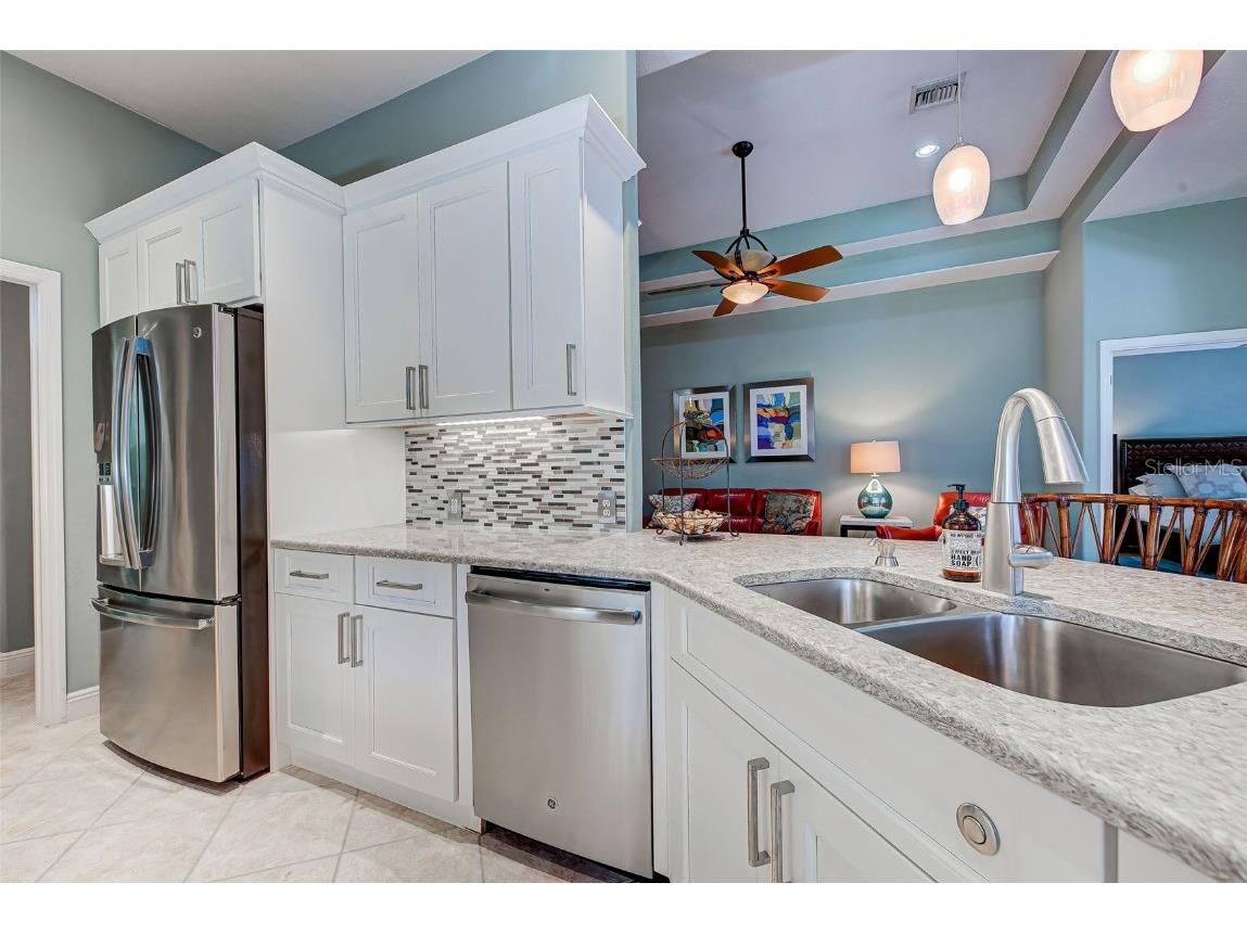 354 Melrose Court Venice FL 34292 A4526296 image17