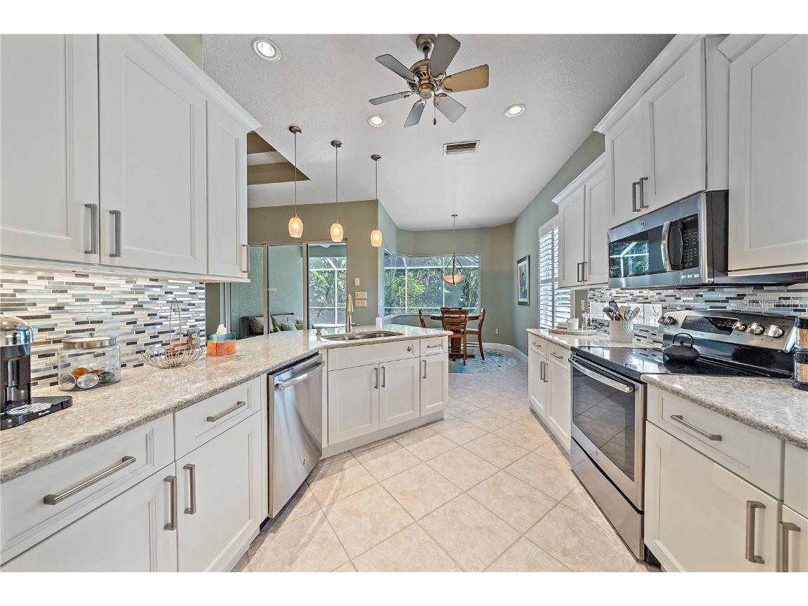 354 Melrose Court Venice FL 34292 A4526296 image18