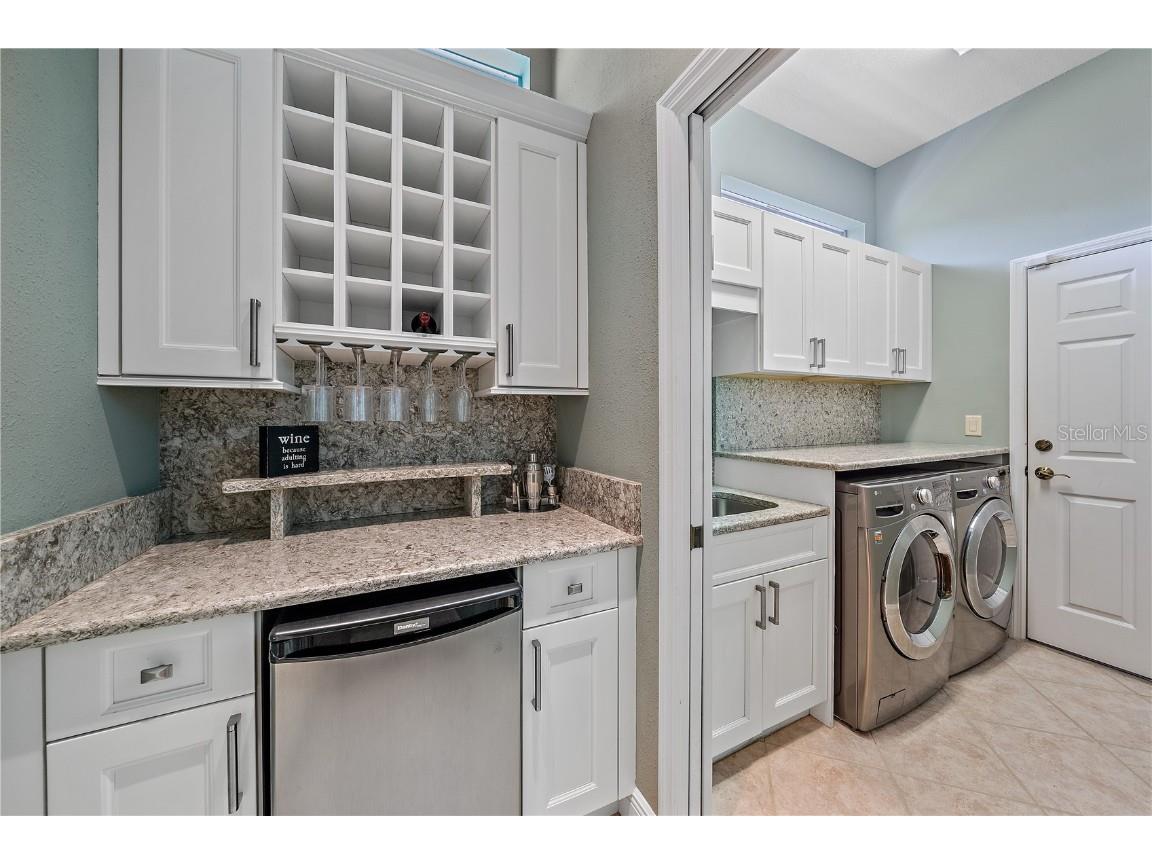 354 Melrose Court Venice FL 34292 A4526296 image19