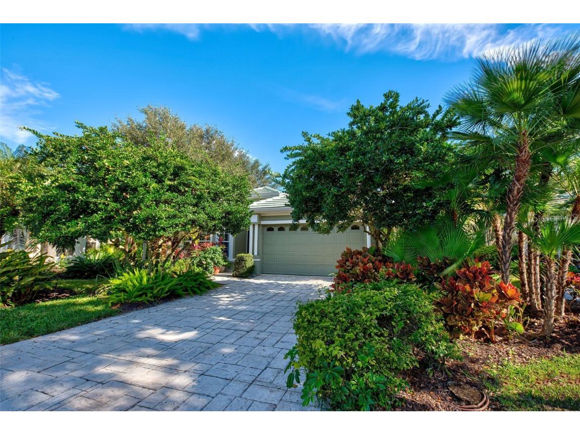 354 Melrose Court Venice FL 34292 A4526296 image2