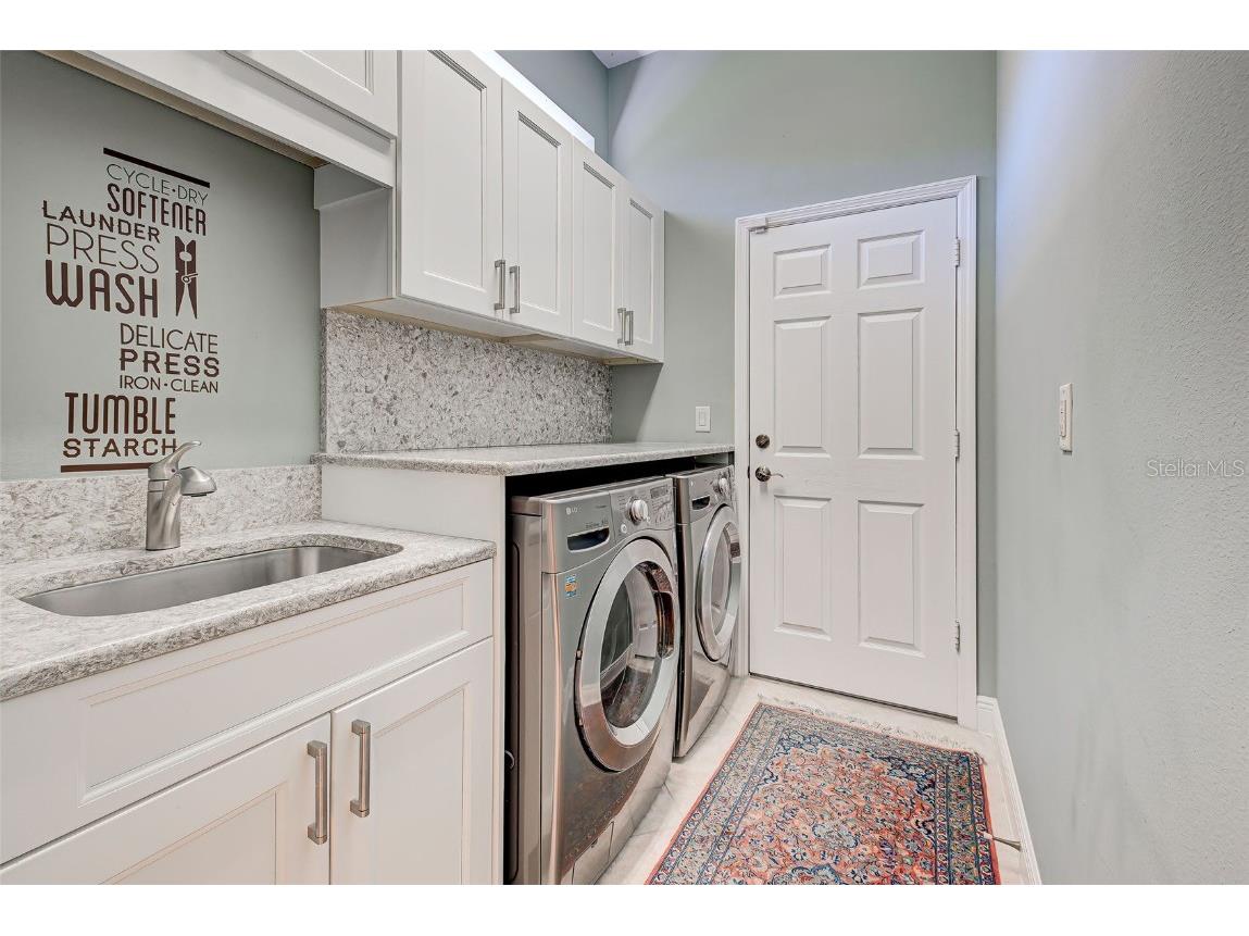 354 Melrose Court Venice FL 34292 A4526296 image20