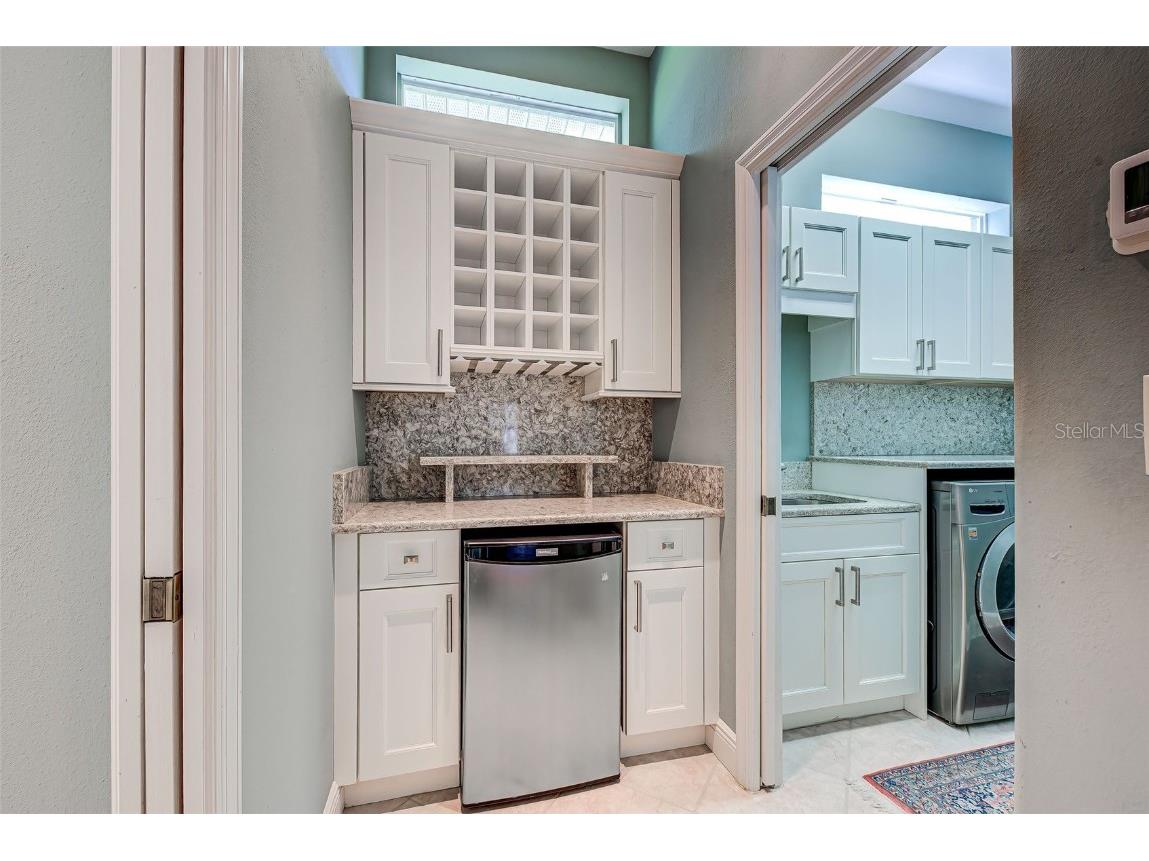 354 Melrose Court Venice FL 34292 A4526296 image21