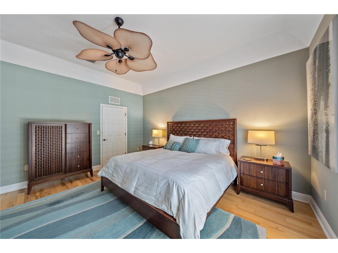 354 Melrose Court Venice FL 34292 A4526296 image22