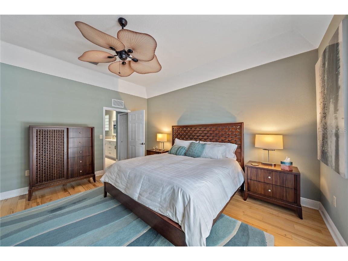 354 Melrose Court Venice FL 34292 A4526296 image24