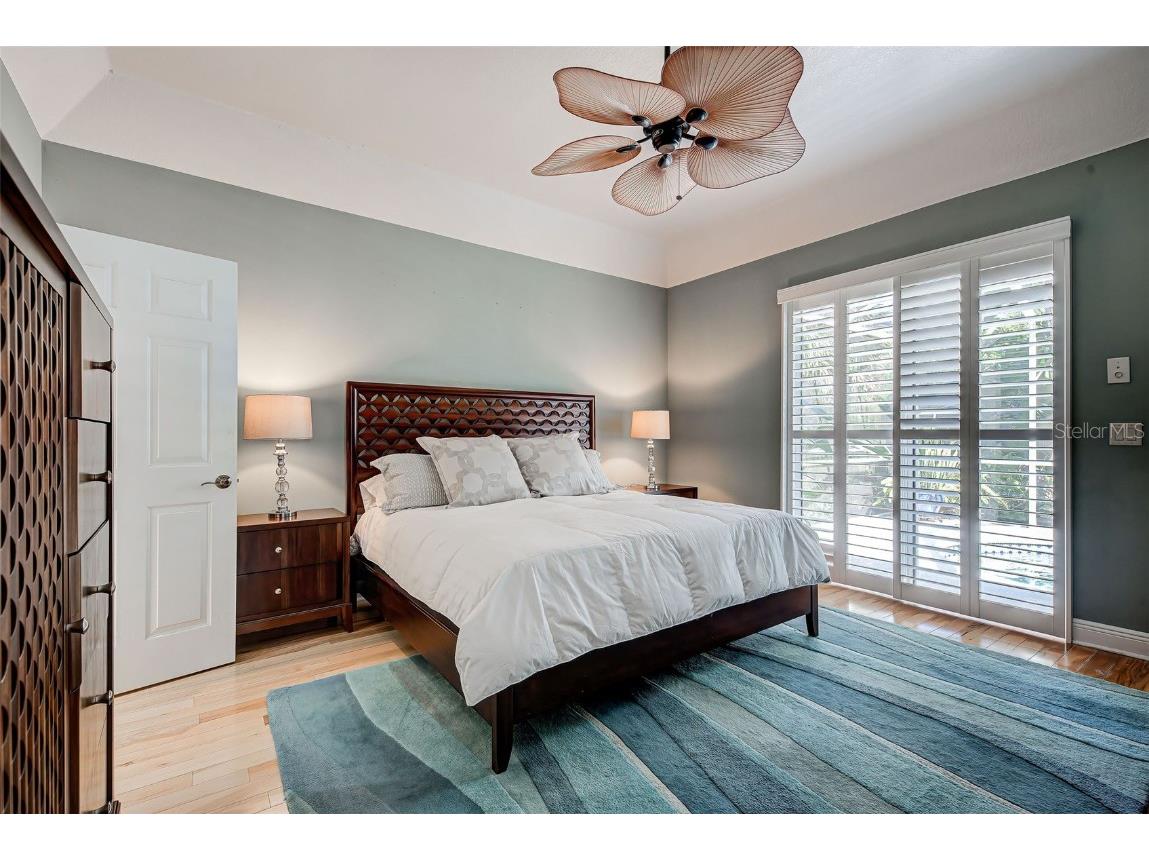 354 Melrose Court Venice FL 34292 A4526296 image25