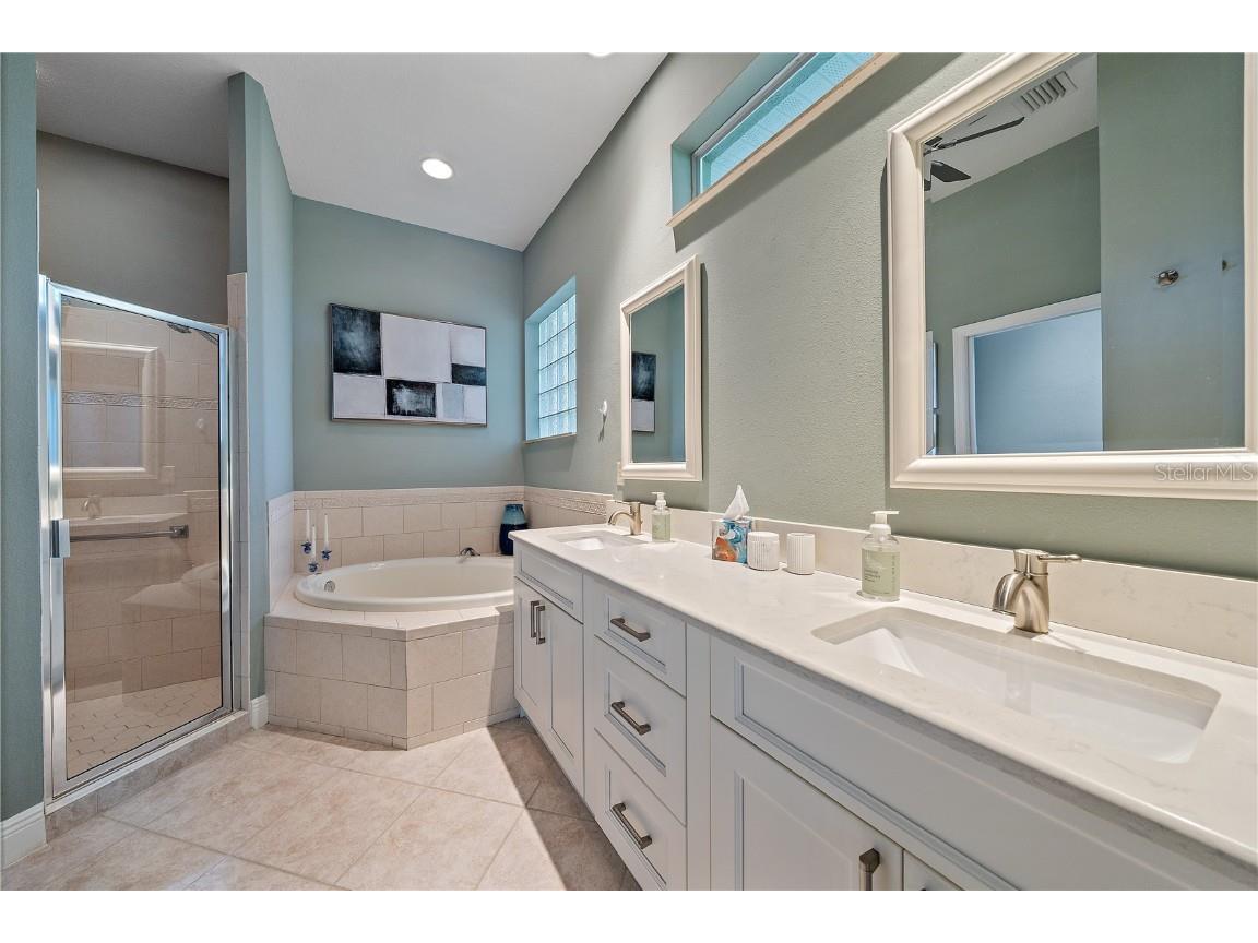 354 Melrose Court Venice FL 34292 A4526296 image26