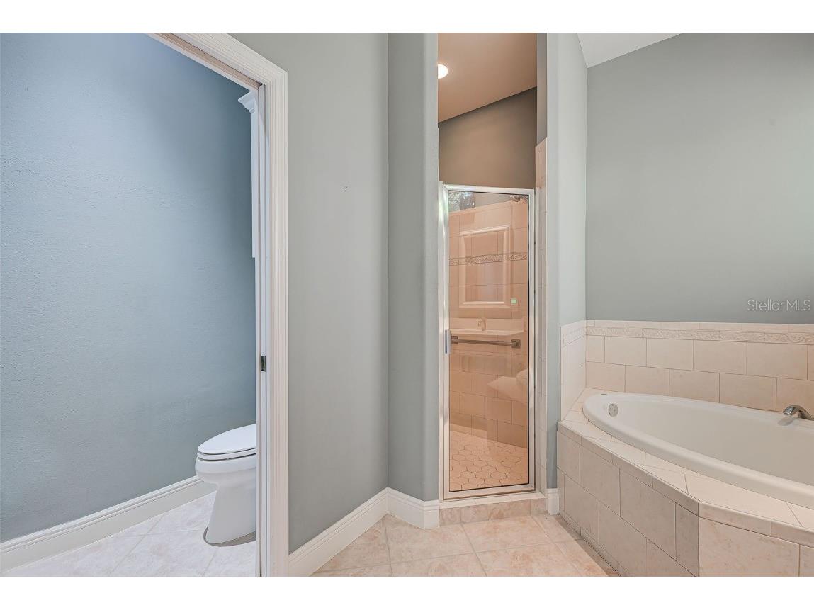 354 Melrose Court Venice FL 34292 A4526296 image27