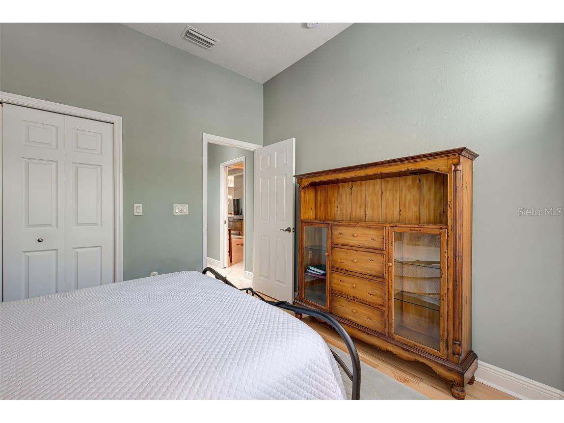 354 Melrose Court Venice FL 34292 A4526296 image28