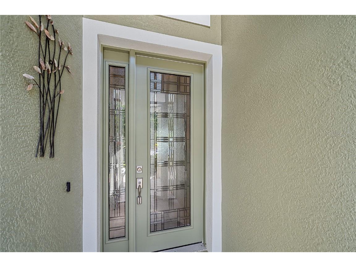 354 Melrose Court Venice FL 34292 A4526296 image3