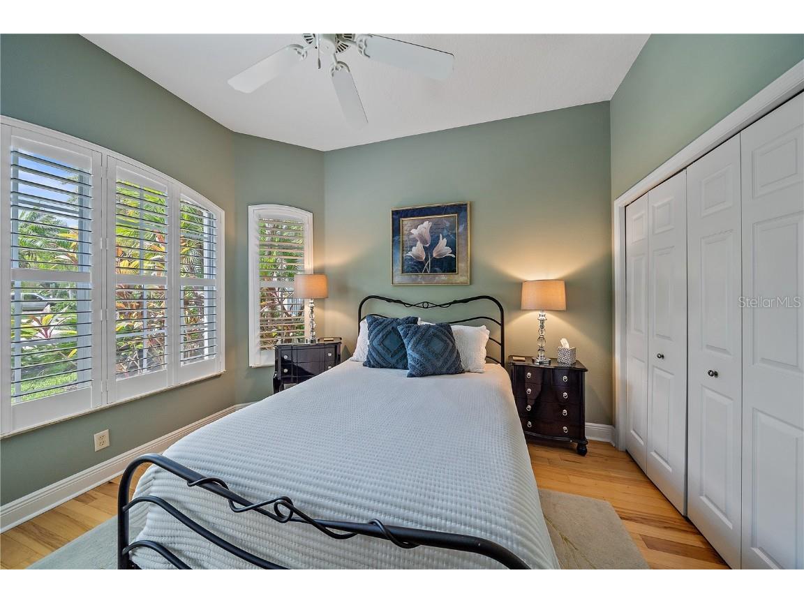 354 Melrose Court Venice FL 34292 A4526296 image30