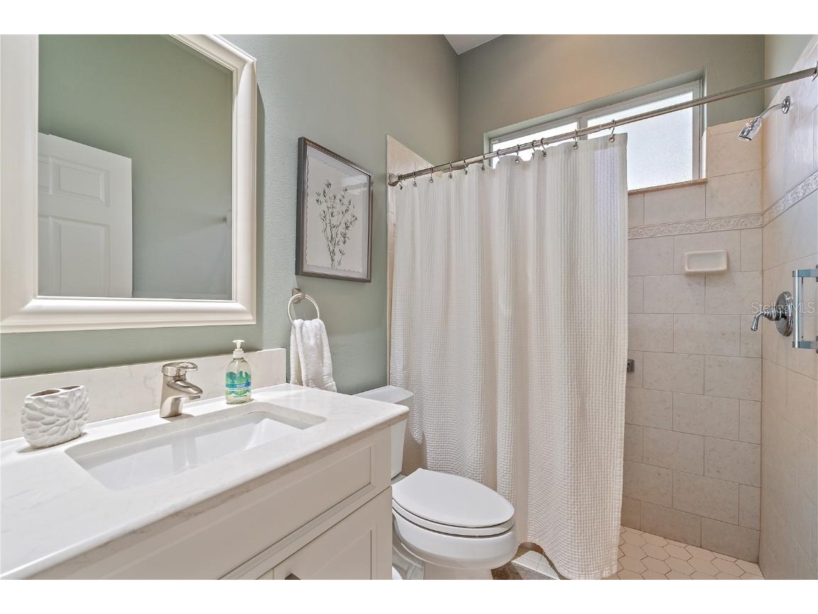 354 Melrose Court Venice FL 34292 A4526296 image31