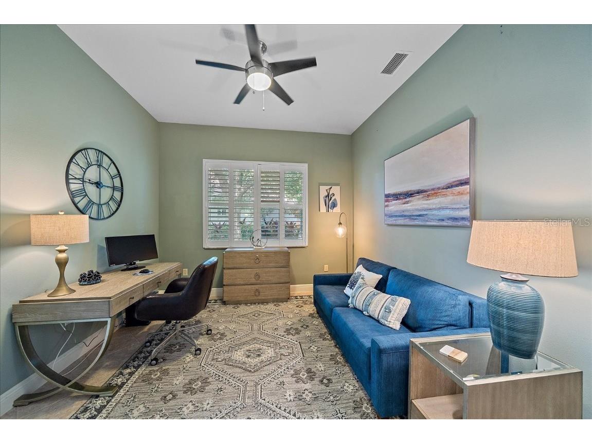 354 Melrose Court Venice FL 34292 A4526296 image32