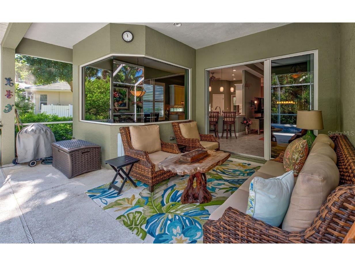 354 Melrose Court Venice FL 34292 A4526296 image33