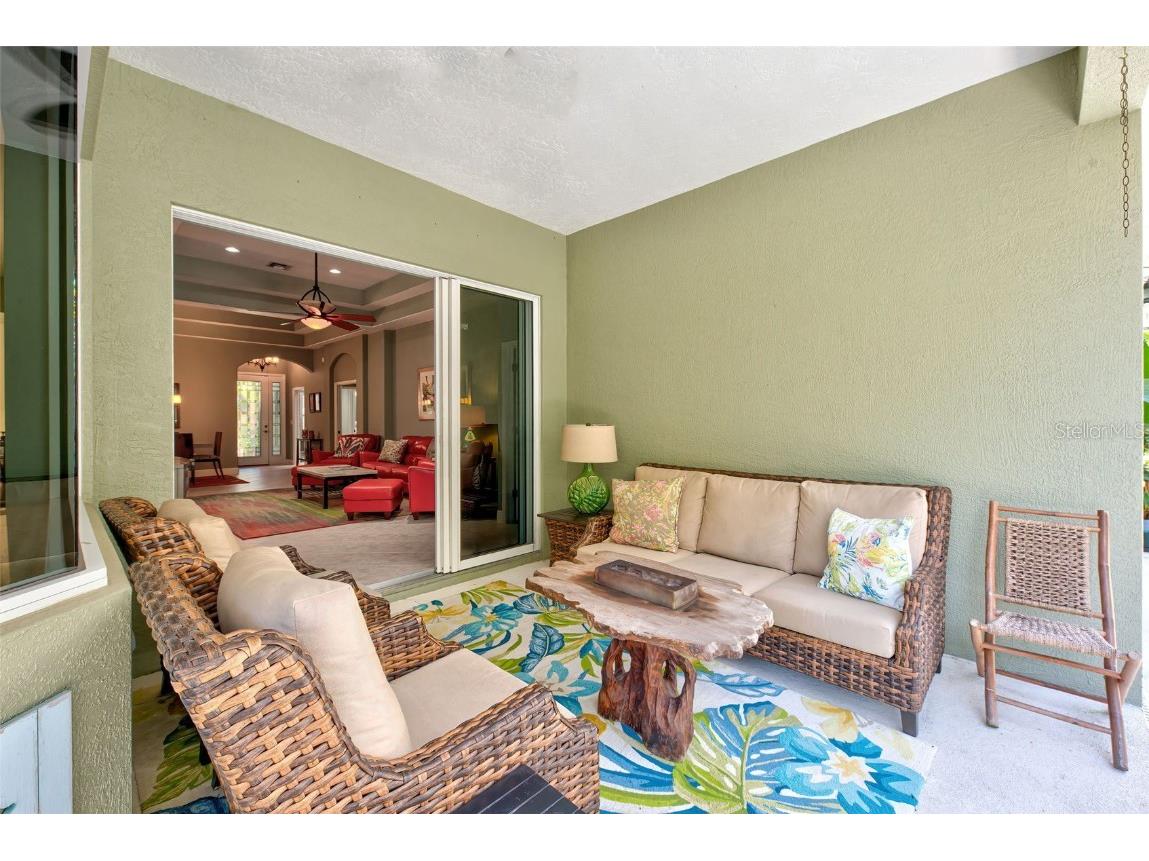 354 Melrose Court Venice FL 34292 A4526296 image34