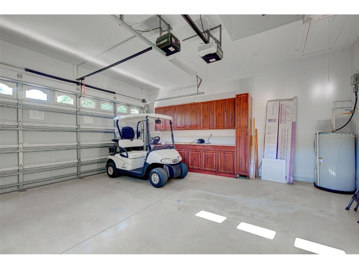 354 Melrose Court Venice FL 34292 A4526296 image35