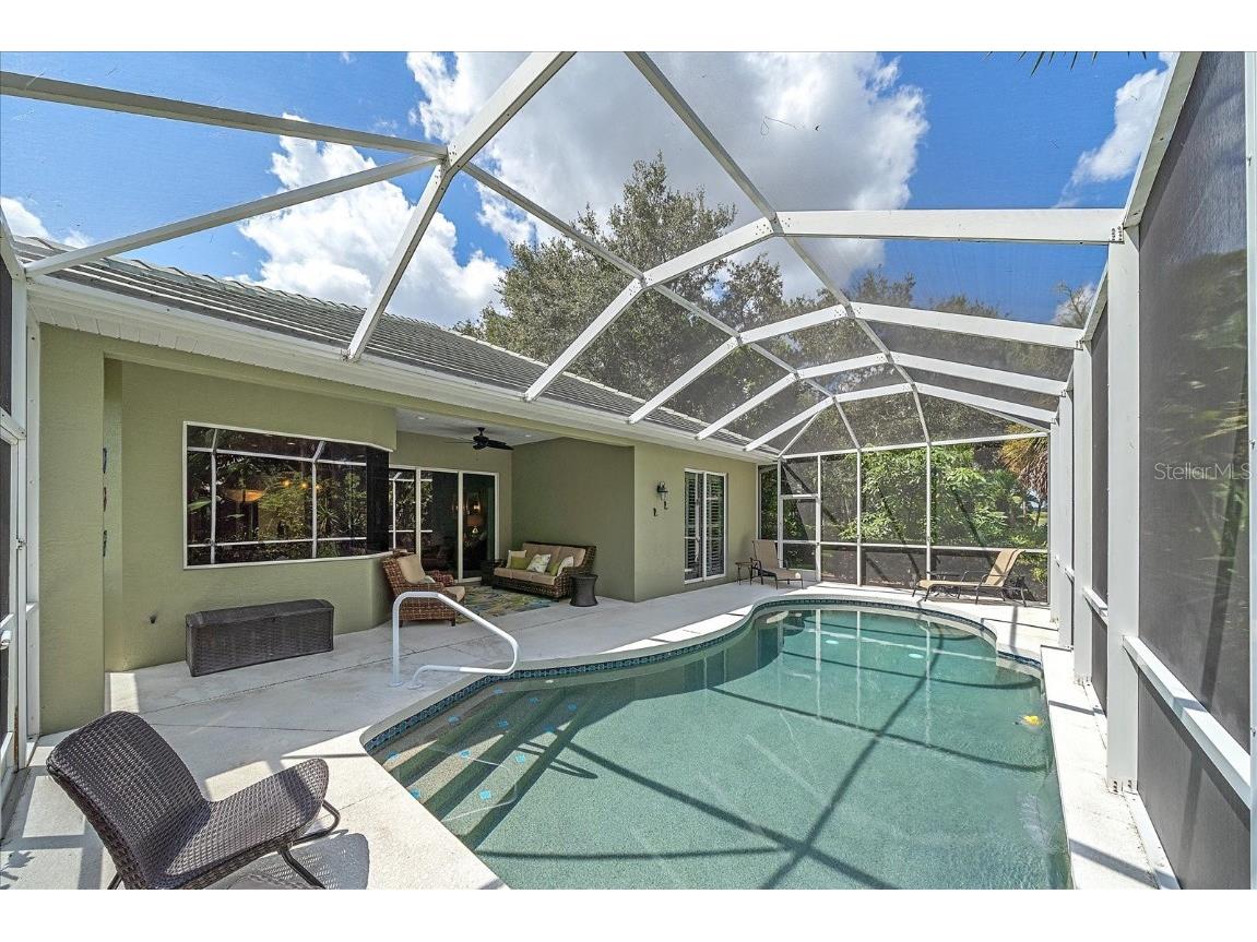 354 Melrose Court Venice FL 34292 A4526296 image36