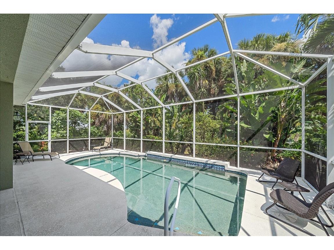 354 Melrose Court Venice FL 34292 A4526296 image37